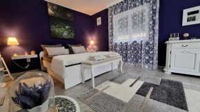 Studio apartman Marta